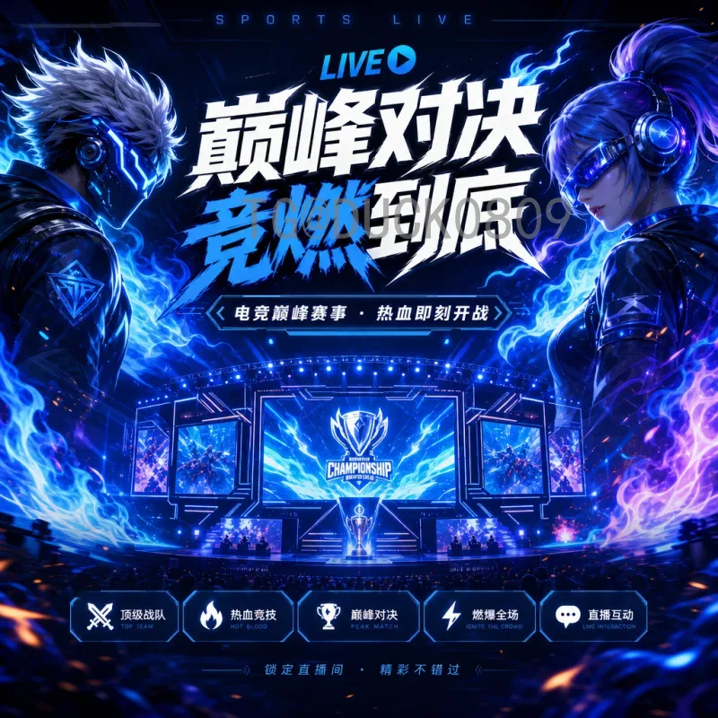 2026年世界杯实时比分回放全攻略：详细观看与追踪方法