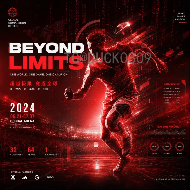 2026美加墨世界杯即时比分：如何第一时间掌握赛事动态