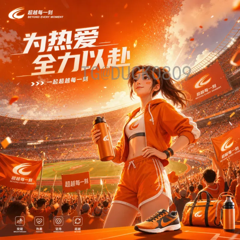 2026年美加墨世界杯球员名单详细预测与分析
