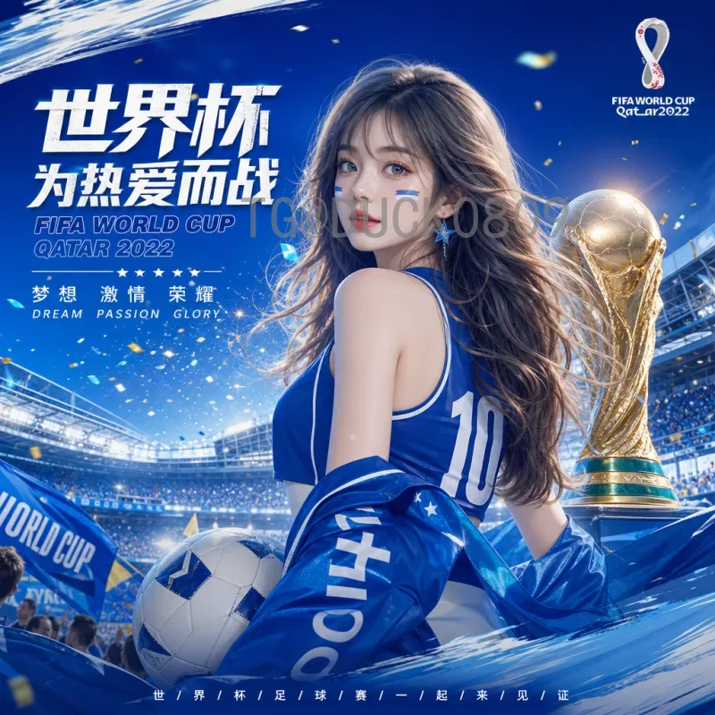 萨卡2026美加墨世界杯在线直播：天才边锋的梦想舞台