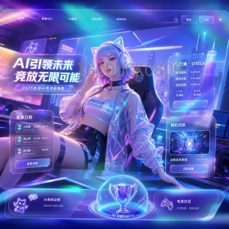世界杯小组赛数据快速解读：关键指标助你洞悉出线先机
