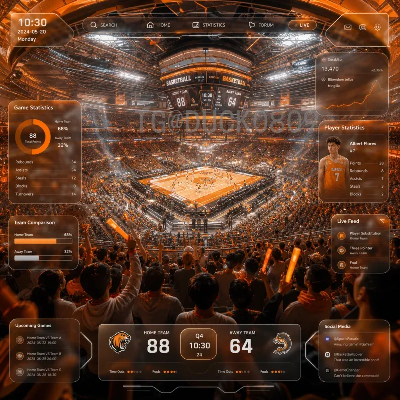 巴西1比1摩洛哥：一场平局背后的战术博弈与球星闪光
