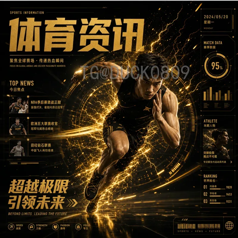 哈兰德世界杯进球：为何至今空白，未来能否破冰？
