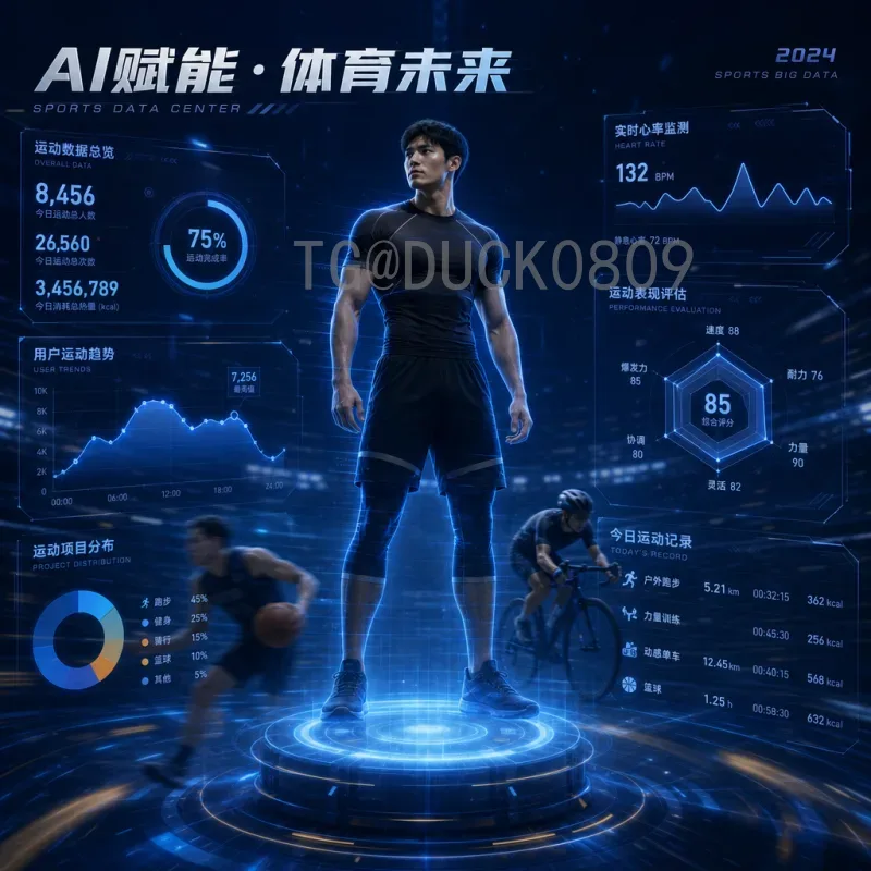 2026世界杯前瞻：美加墨三国联办，48队新赛制引爆期待