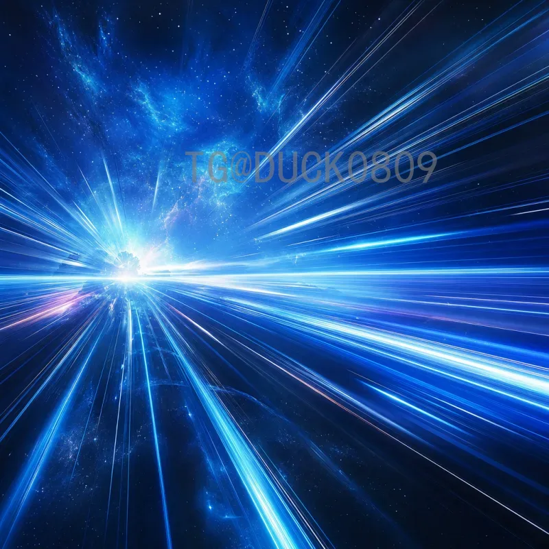 详细2026年美加墨世界杯小组赛规则：48队16组全新赛制全解析