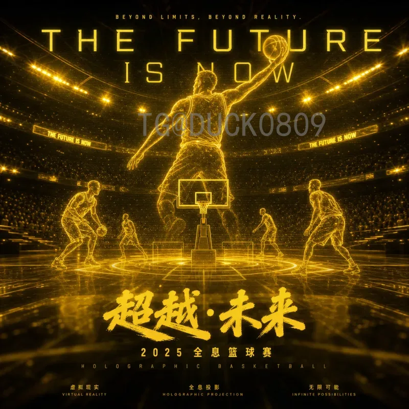 佩德里世界杯淘汰赛战报：西班牙中场核心的成长与遗憾