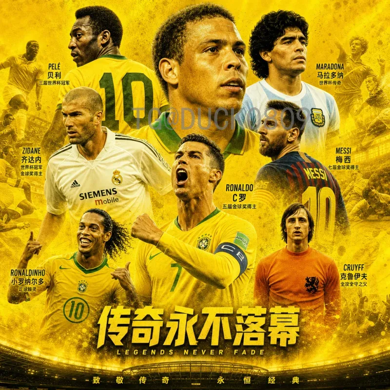 2026年世界杯筹备加速：FIFA最新新闻速递与赛事动态解读