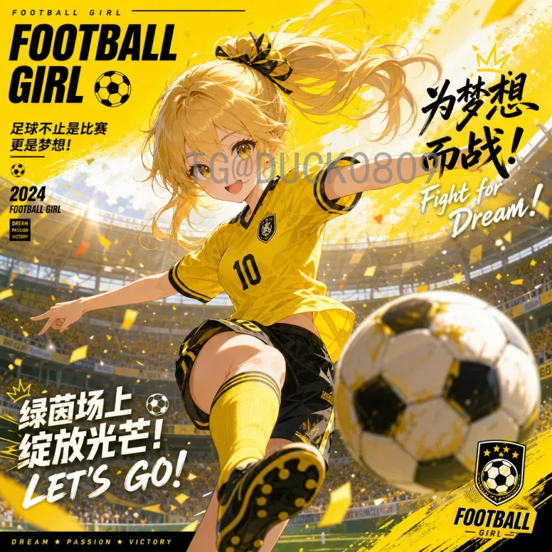 美国队晋级32强：黑马崛起背后的战术革命与团队精神