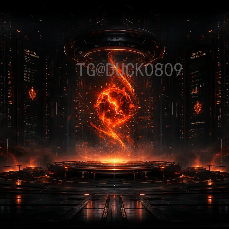 2026世界杯抽签：新赛制下的豪门盛宴与黑马突围，亚洲球队面临挑战