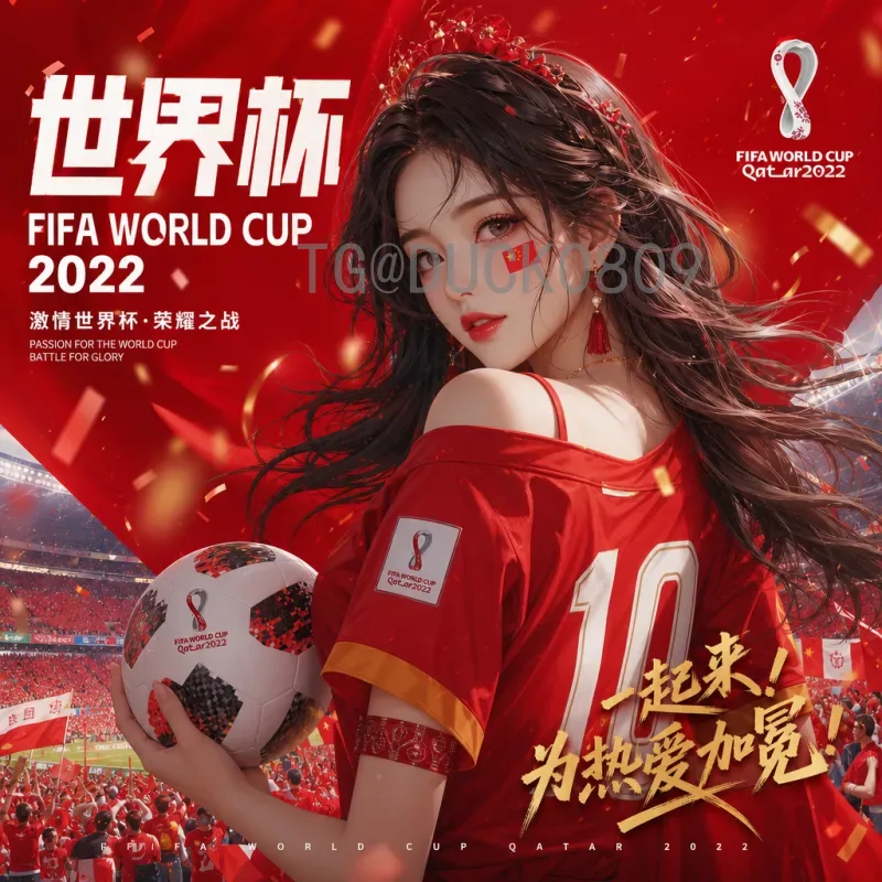 官方2026年世界杯扩军规则是什么意思？全面解析新赛制与影响