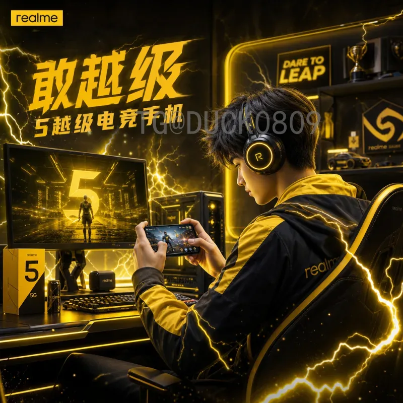 2026美加墨世界杯实时积分榜查询：官方渠道与解读