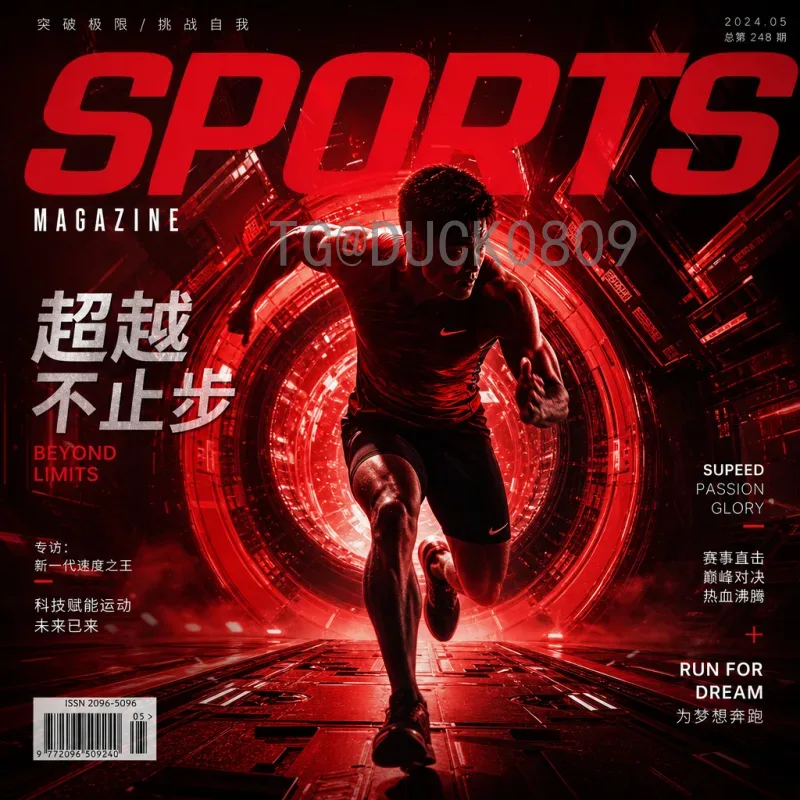 完整2026美加墨世界杯淘汰赛规则详解：48队新赛制全解读