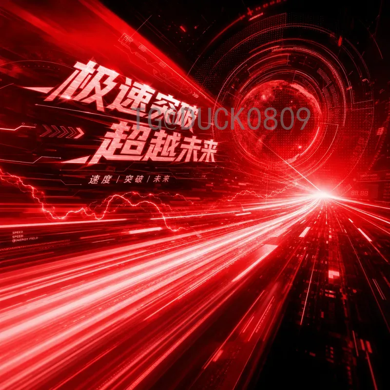详细2026年国际足联世界杯阿根廷队赛程全面解析与展望