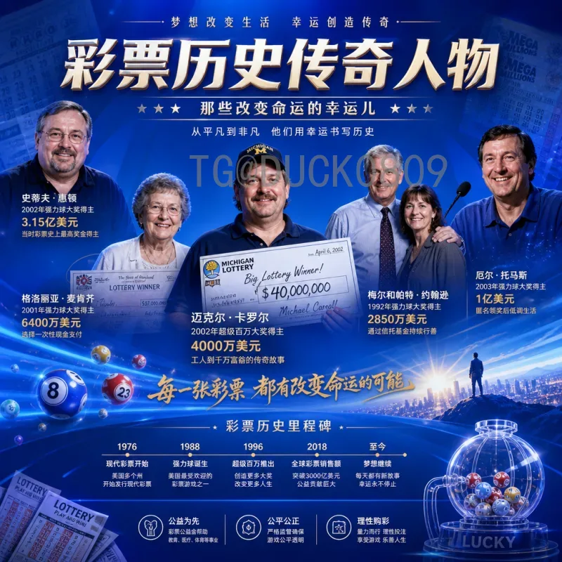 聚焦2026世界杯：国足冲击之路深度分析