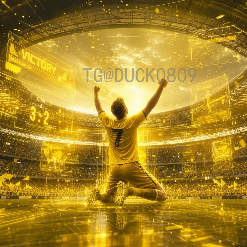 实时2026美加墨世界杯参赛球队分配方案全解析
