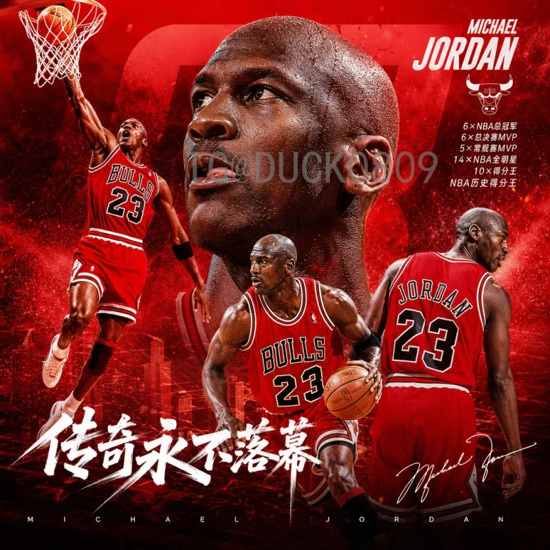阿根廷强势晋级世界杯，梅西领衔球队再创辉煌