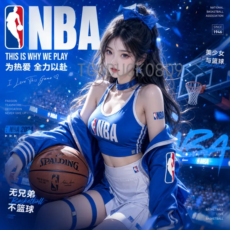 详细2026年美加墨世界杯球队名单赛程全解析