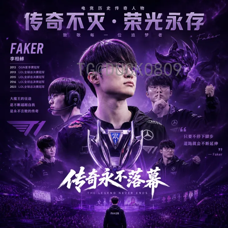 比利时世界杯数据中心：数字化时代的足球盛宴幕后英雄