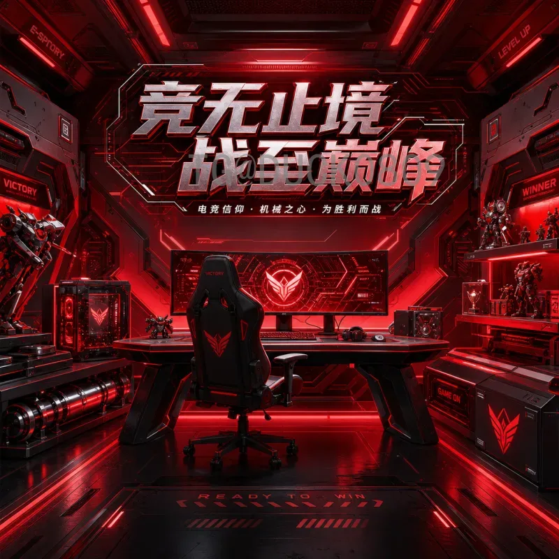 2026国际足联世界杯中国队阵容前瞻：新老交替与归化球员的融合
