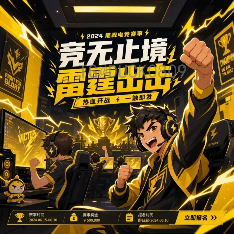 贝林厄姆2026美加墨世界杯预测：中场核心能否引领英格兰夺冠？