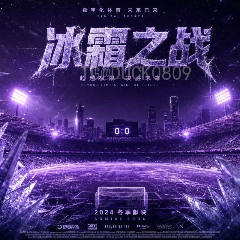 美加墨世界杯官方数据中心：科技赋能2026足球盛宴，开创数据观赛新纪元