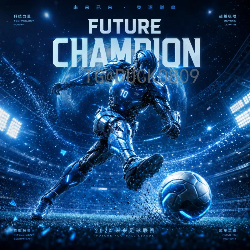 FIFA世界杯比分首页：实时比分、历史数据与赛事分析一站式指南