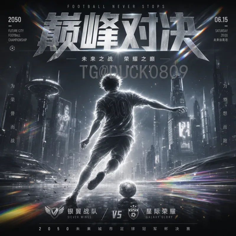 世预赛2026世界杯：亚洲区赛制改革与国足冲击之路