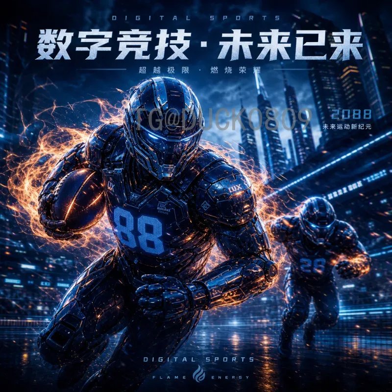 实时更新：2026美加墨世界杯抽签时间全解析